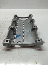 MTD-520603-3