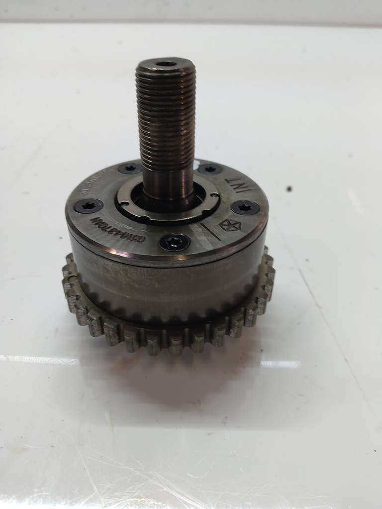 MTD-520671-1