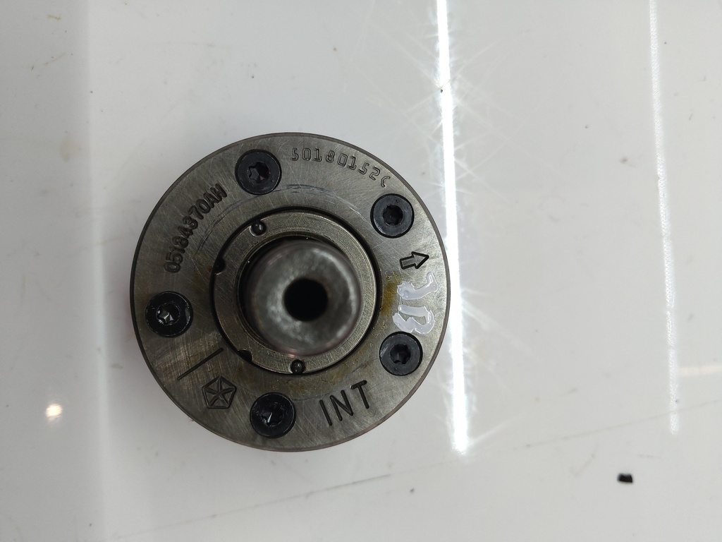 MTD-520671-3