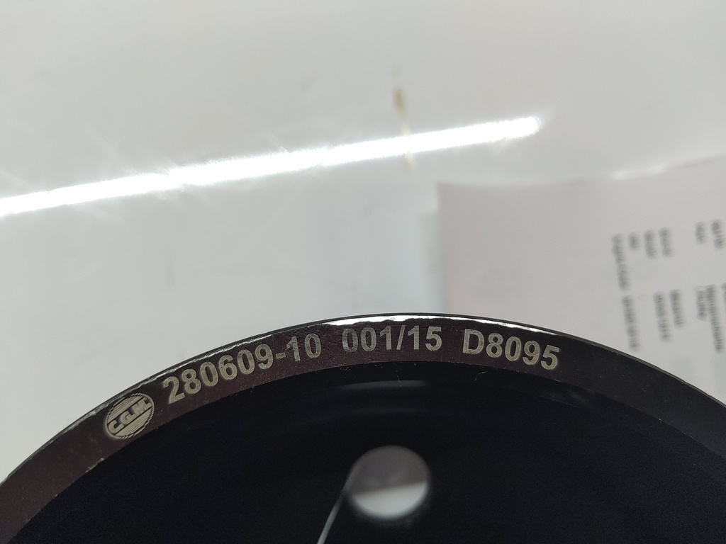 MTD-520675-1