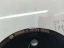 MTD-520675-1
