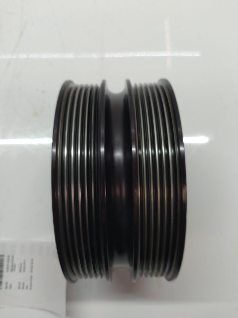 MTD-520675-2