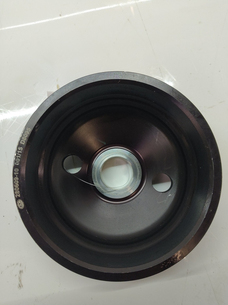 MTD-520675-3