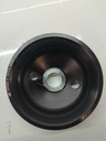 MTD-520675-3