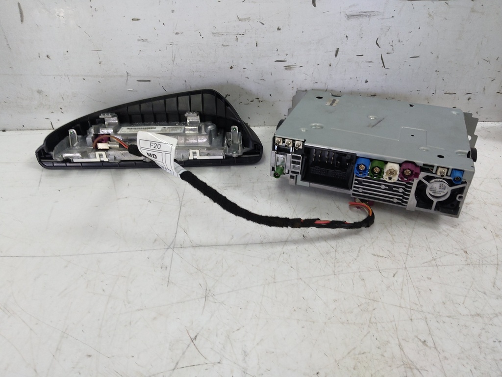MTD-520715-1