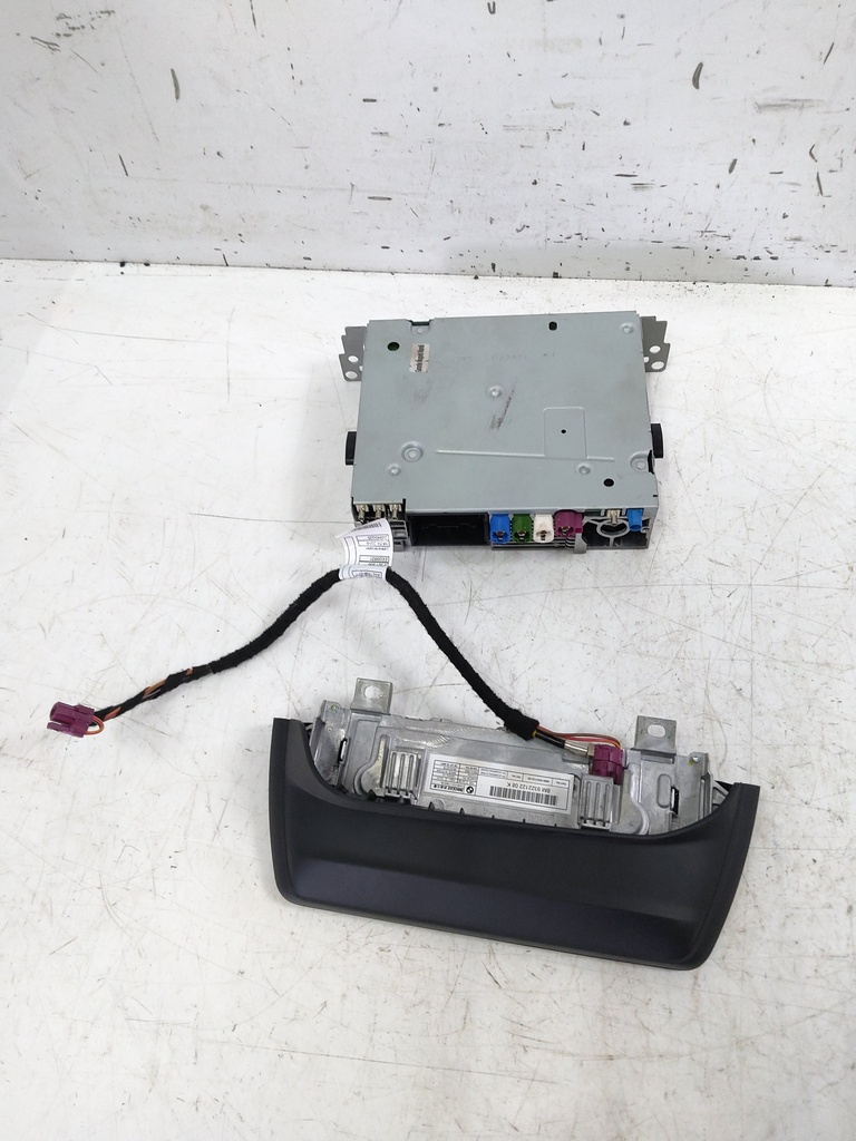 MTD-520715-2