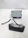 MTD-520715-2