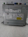 MTD-520715-3