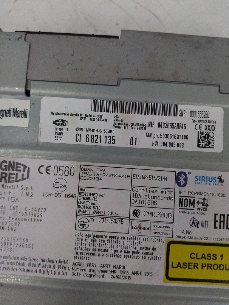 MTD-520715-4
