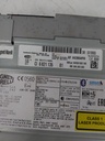 MTD-520715-4
