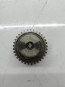 MTD-520672-1