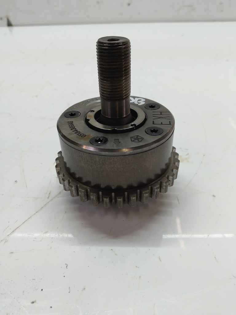 MTD-520672-3