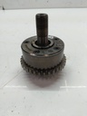MTD-520672-3