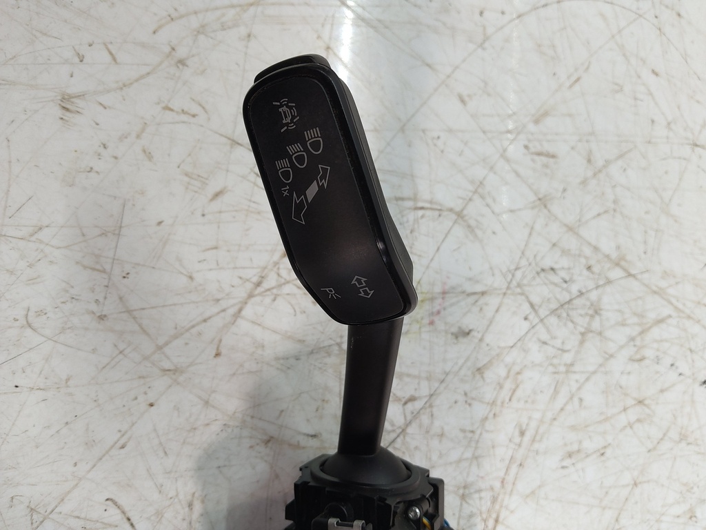 MTD-520783-1