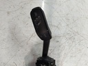 MTD-520783-1