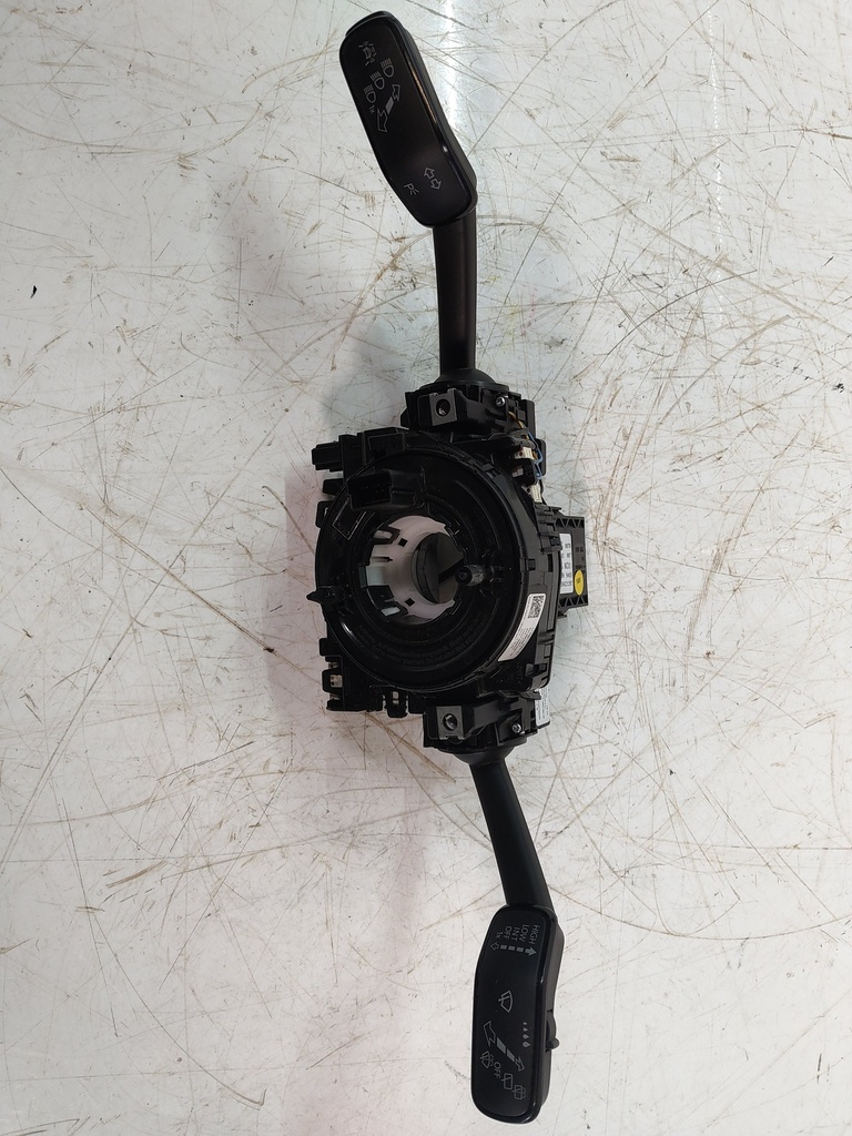 MTD-520783-2