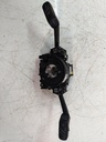 MTD-520783-2
