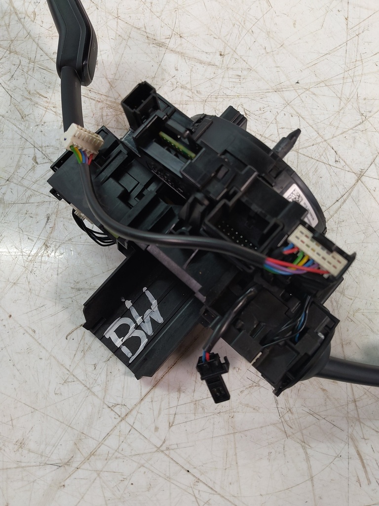 MTD-520783-3