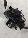 MTD-520783-3