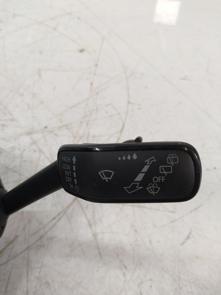 MTD-520783-4