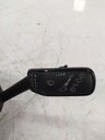 MTD-520783-4