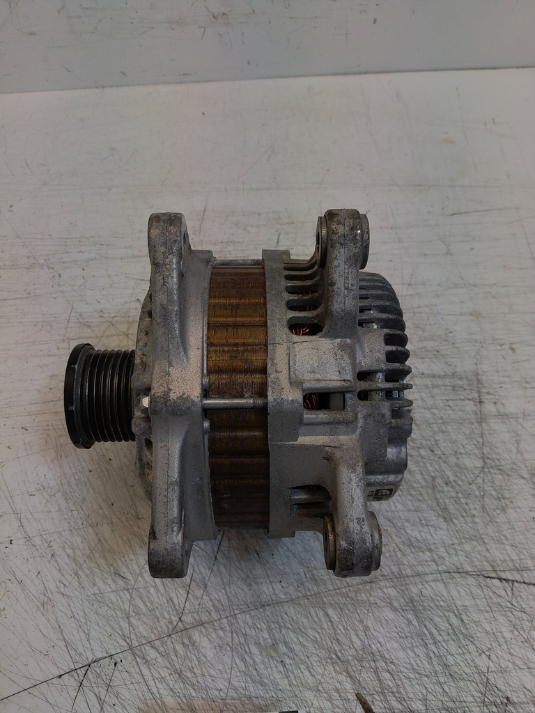 MTD-520793-1