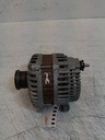 MTD-520793-2