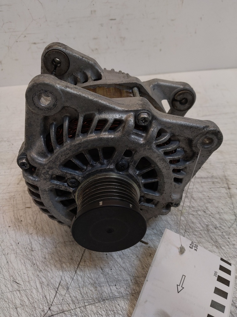 MTD-520793-3
