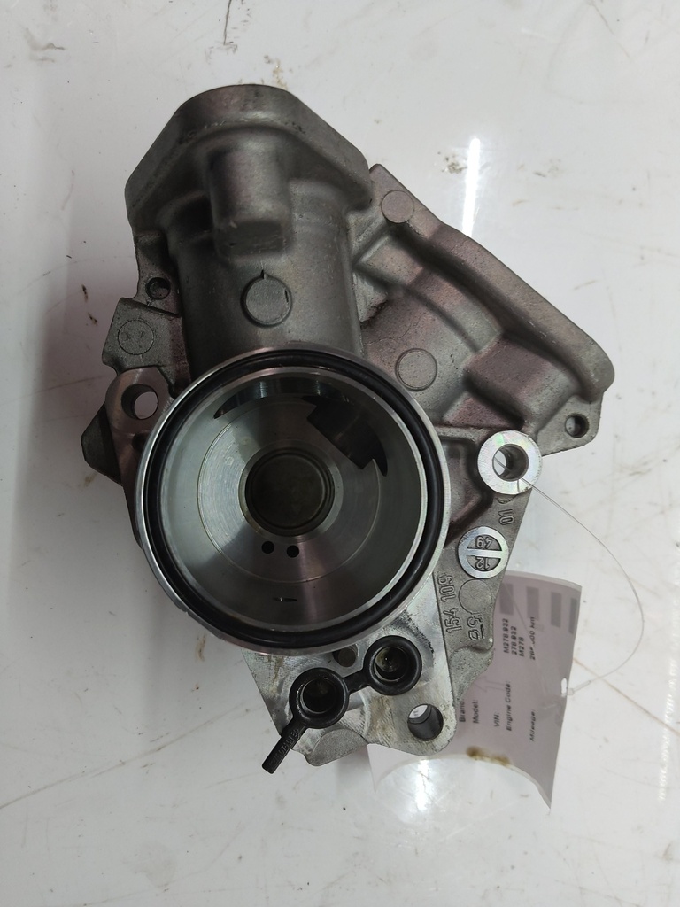 MTD-520900-1