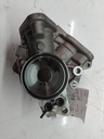 MTD-520900-1