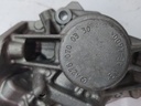 MTD-520900-2