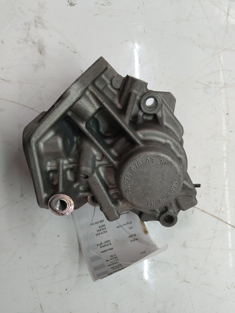MTD-520900-3