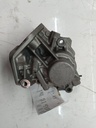 MTD-520900-3