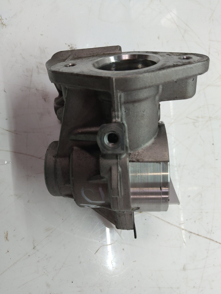 MTD-520900-4