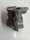 MTD-520900-4