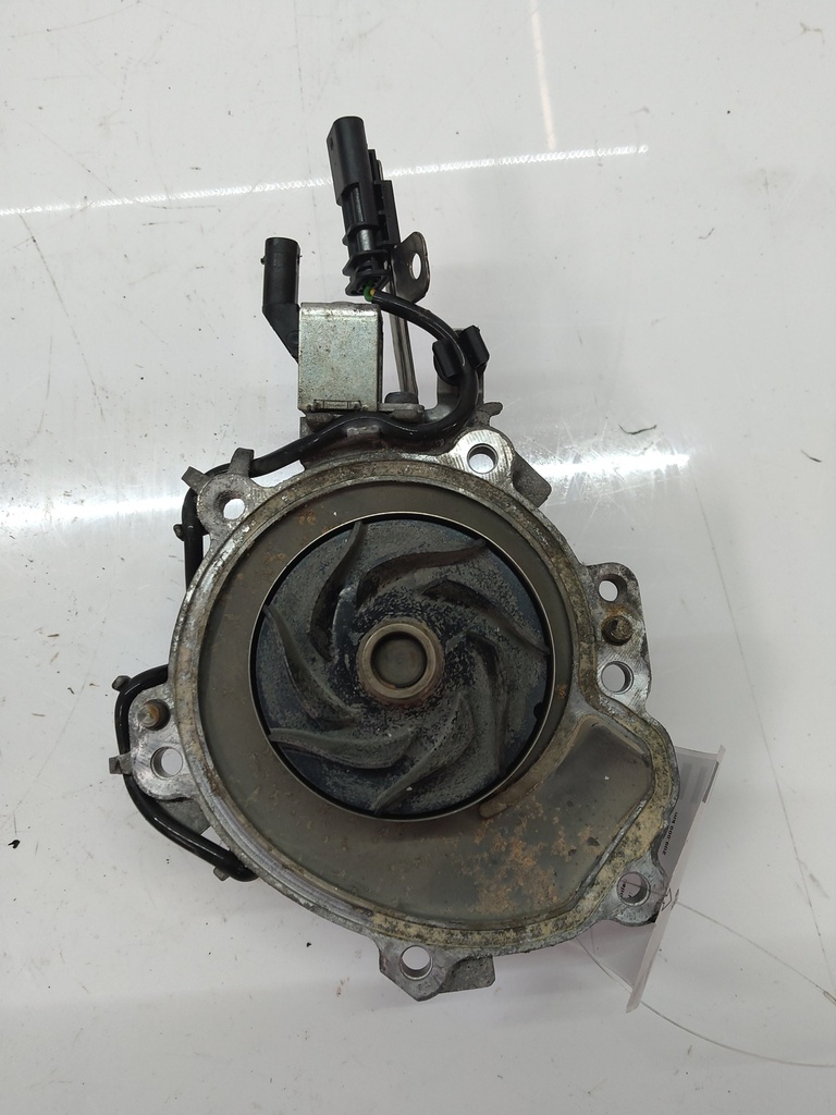 MTD-520916-2