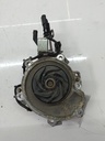 MTD-520916-2