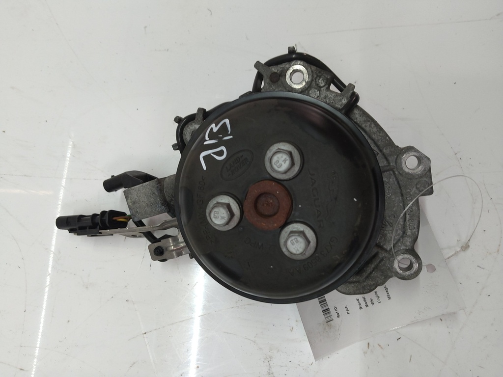 MTD-520916-3