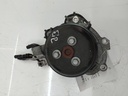 MTD-520916-3