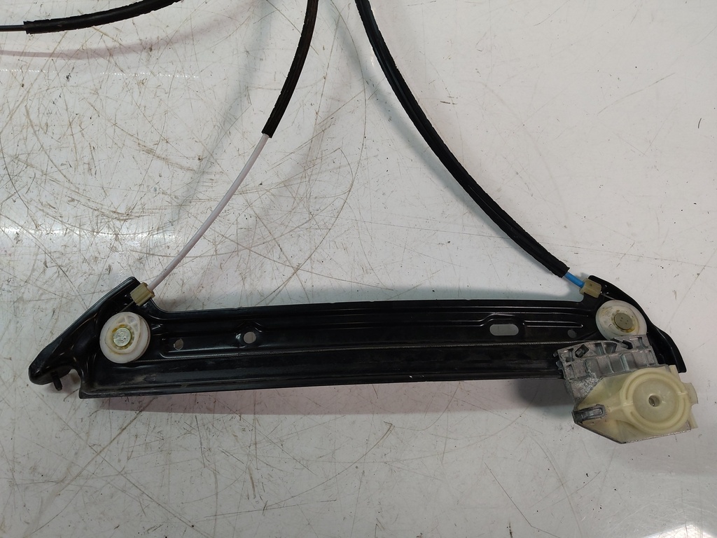 MTD-520836-1