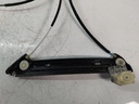 MTD-520836-1