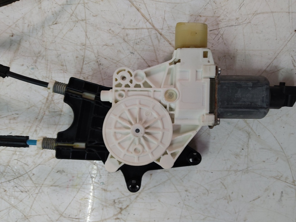 MTD-520836-2