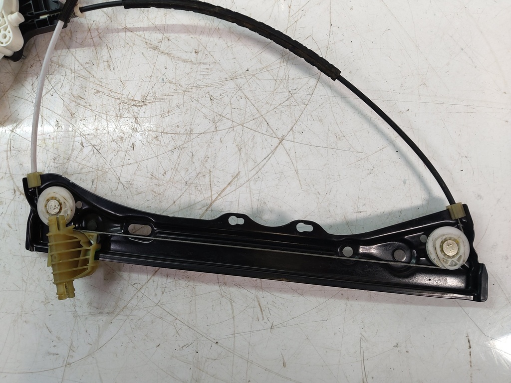 MTD-520836-3