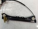 MTD-520836-3