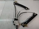 MTD-520836-4