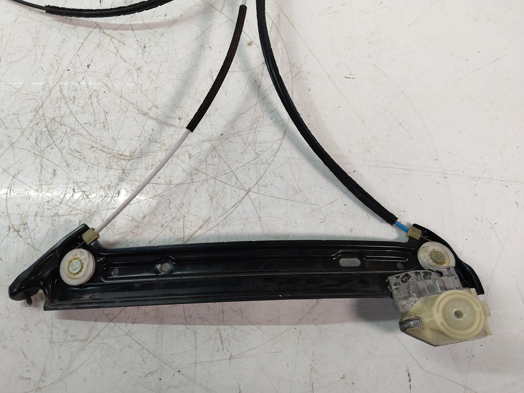 MTD-520836-5