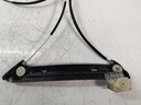 MTD-520836-5