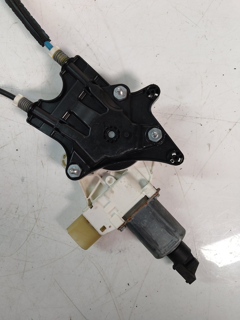 MTD-520836-6