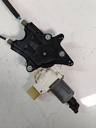 MTD-520836-6