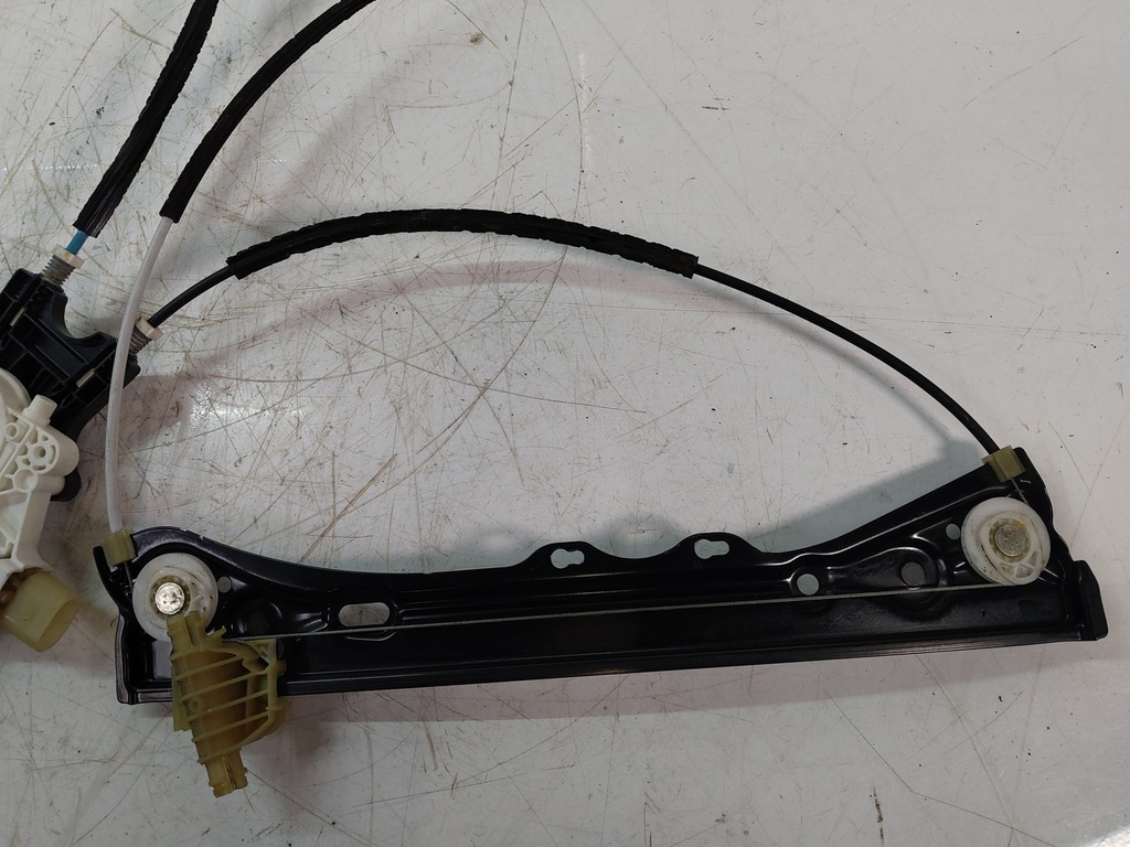 MTD-520836-7